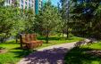 фото ЖК "Docklands.Club" Санкт-Петербург (СПб) - 8